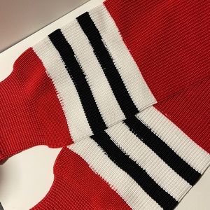 Chicago Blackhawks Hockey socks